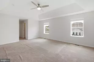 11163 St Christopher Dr, White Plains, MD 20695 - Photo 31