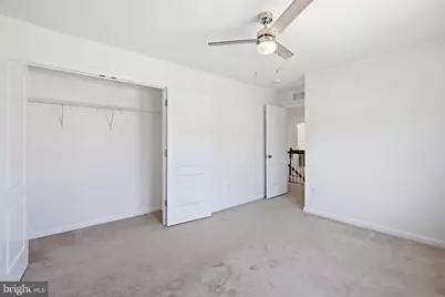 11163 St Christopher Drive, White Plains, MD 20695 - Photo 53