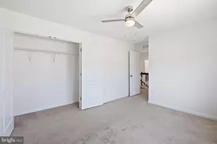 11163 St Christopher Dr, White Plains, MD 20695 - Photo 53