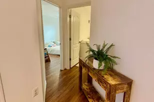 5323 Rockingham Pl, White Plains, MD 20695 - Photo 19