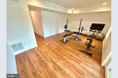 5323 Rockingham Place, White Plains, MD 20695 - Photo 5