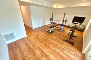5323 Rockingham Pl, White Plains, MD 20695 - Photo 5