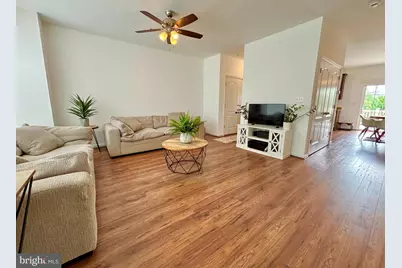 5323 Rockingham Place, White Plains, MD 20695 - Photo 9