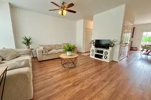 5323 Rockingham Pl, White Plains, MD 20695 - Photo 9