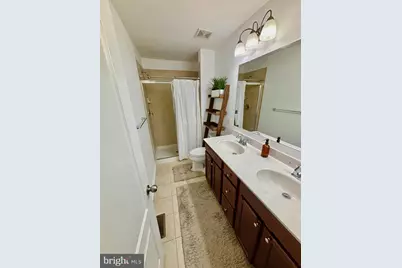 5323 Rockingham Place, White Plains, MD 20695 - Photo 21