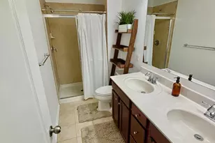 5323 Rockingham Pl, White Plains, MD 20695 - Photo 21