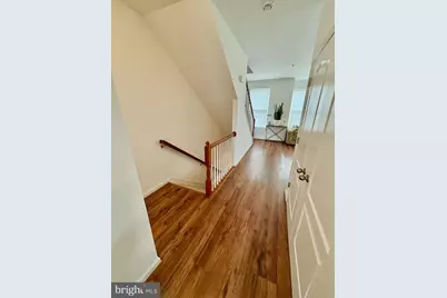 5323 Rockingham Place, White Plains, MD 20695 - Photo 7