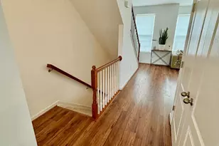 5323 Rockingham Pl, White Plains, MD 20695 - Photo 7