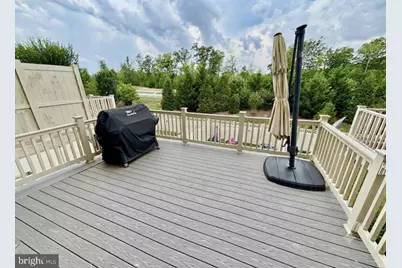 5323 Rockingham Place, White Plains, MD 20695 - Photo 27