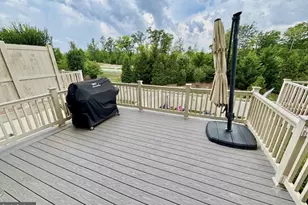 5323 Rockingham Pl, White Plains, MD 20695 - Photo 27