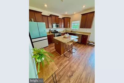 5323 Rockingham Place, White Plains, MD 20695 - Photo 11