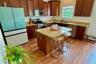 5323 Rockingham Pl, White Plains, MD 20695 - Photo 11