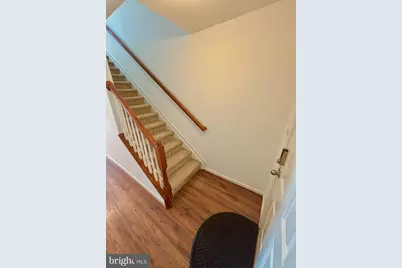 5323 Rockingham Place, White Plains, MD 20695 - Photo 3