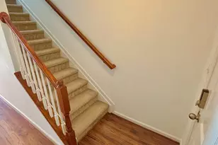 5323 Rockingham Pl, White Plains, MD 20695 - Photo 3