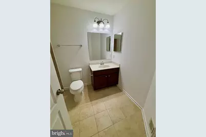 5323 Rockingham Place, White Plains, MD 20695 - Photo 25
