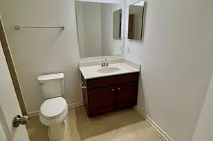 5323 Rockingham Pl, White Plains, MD 20695 - Photo 25