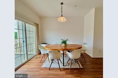 5323 Rockingham Place, White Plains, MD 20695 - Photo 15