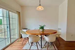 5323 Rockingham Pl, White Plains, MD 20695 - Photo 15