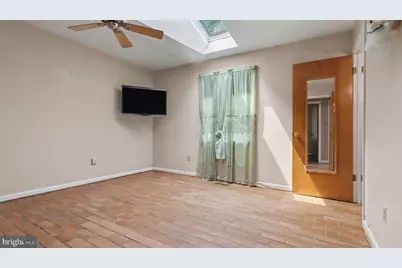 6875 Myers Drive, Bryans Road, MD 20616 - Photo 15