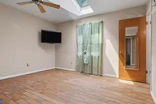 6875 Myers Dr, Bryans Road, MD 20616 - Photo 15