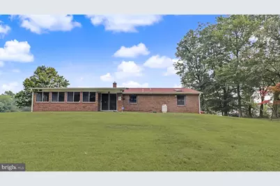 6875 Myers Drive, Bryans Road, MD 20616 - Photo 21