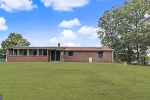 6875 Myers Dr, Bryans Road, MD 20616 - Photo 21
