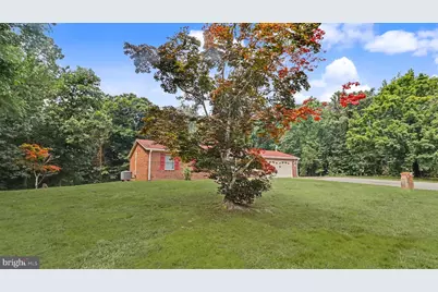 6875 Myers Drive, Bryans Road, MD 20616 - Photo 19