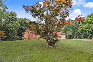 6875 Myers Dr, Bryans Road, MD 20616 - Photo 19