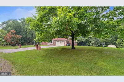 6875 Myers Drive, Bryans Road, MD 20616 - Photo 17