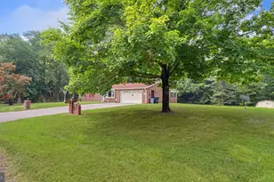 6875 Myers Dr, Bryans Road, MD 20616 - Photo 17