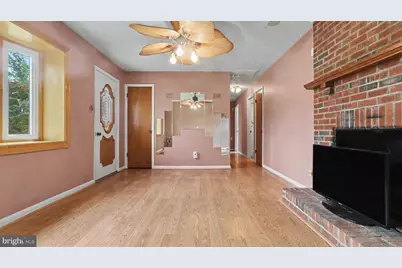 6875 Myers Drive, Bryans Road, MD 20616 - Photo 3