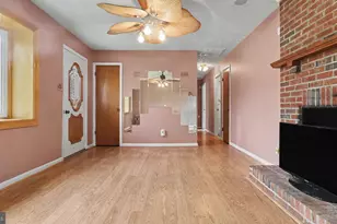 6875 Myers Dr, Bryans Road, MD 20616 - Photo 3