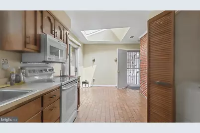 6875 Myers Drive, Bryans Road, MD 20616 - Photo 5