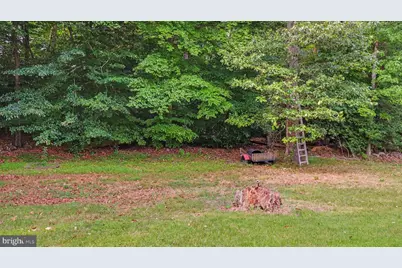 6875 Myers Drive, Bryans Road, MD 20616 - Photo 23