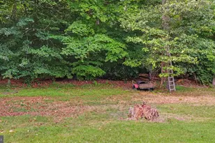 6875 Myers Dr, Bryans Road, MD 20616 - Photo 23