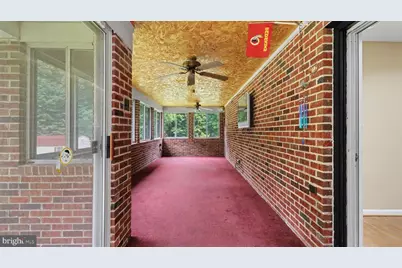 6875 Myers Drive, Bryans Road, MD 20616 - Photo 7