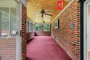 6875 Myers Dr, Bryans Road, MD 20616 - Photo 7