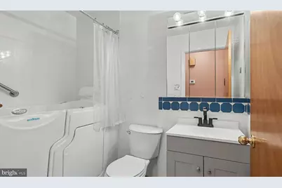 6875 Myers Drive, Bryans Road, MD 20616 - Photo 11