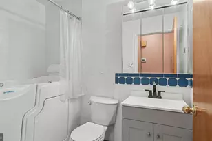 6875 Myers Dr, Bryans Road, MD 20616 - Photo 11