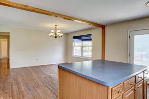 10389 Chamberlin Ct E, Waldorf, MD 20601 - Photo 9