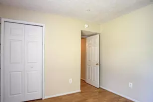10389 Chamberlin Ct E, Waldorf, MD 20601 - Photo 29