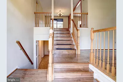 10389 Chamberlin Court E, Waldorf, MD 20601 - Photo 25