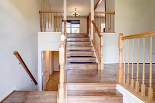 10389 Chamberlin Ct E, Waldorf, MD 20601 - Photo 25