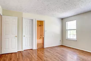 10389 Chamberlin Ct E, Waldorf, MD 20601 - Photo 21