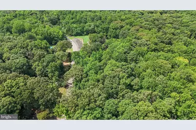 Shiloh Church Road, Newburg, MD 20664 - Photo 11