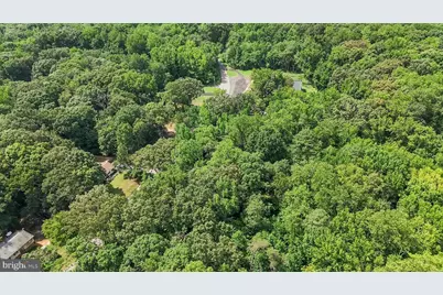 Shiloh Church Road, Newburg, MD 20664 - Photo 13