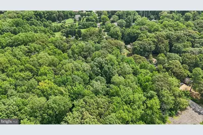 Shiloh Church Road, Newburg, MD 20664 - Photo 19
