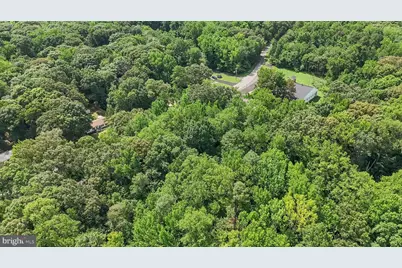 Shiloh Church Road, Newburg, MD 20664 - Photo 15