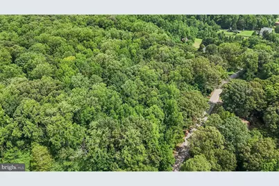 Shiloh Church Road, Newburg, MD 20664 - Photo 21