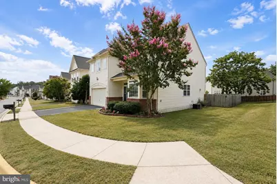 1 Rivers Edge Terrace, Indian Head, MD 20640 - Photo 3